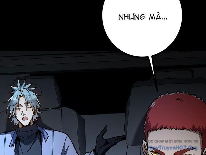 Ta Bắt Đầu Thành Thần Tại Tận Thế - chap20 - Trang 120